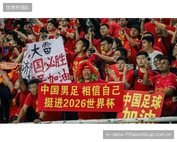 中国市场的巨大体量为世界杯版权价值提供保障，海地队比赛也将被转播。