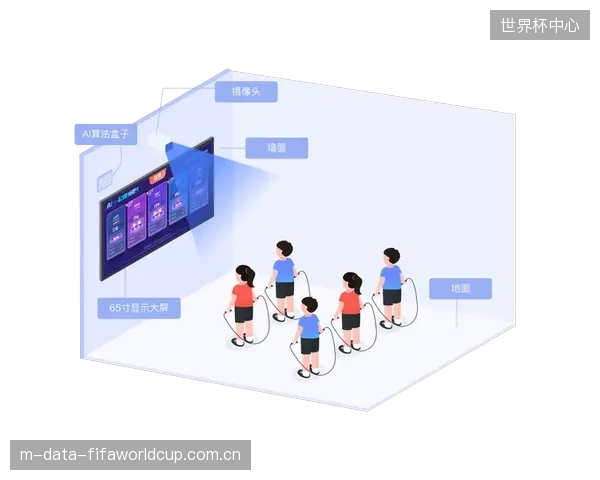 上海久事体育全面贯通AI自动报销系统,将员工日常报销处理时间从5个工作日减少至12小时 上海久事体育全面贯通AI自动报销系统,将员工日常报销处理时间从5个工作日减少至12小时