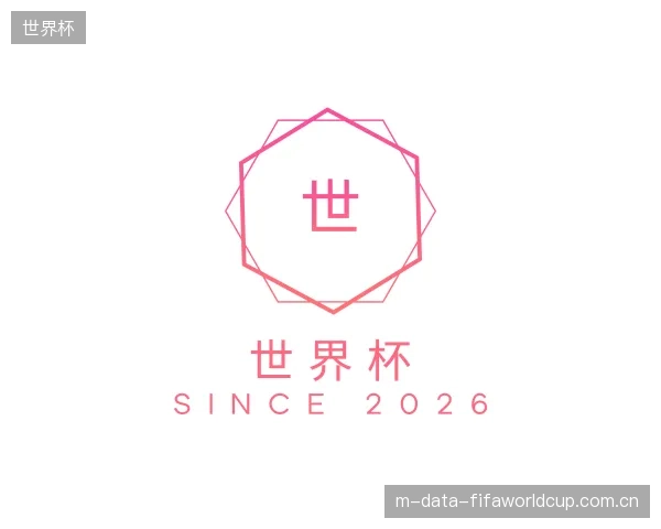 介绍世界杯平台