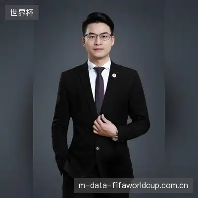 宋星泽