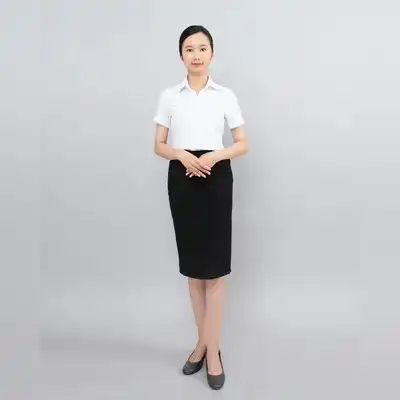 易枫建
